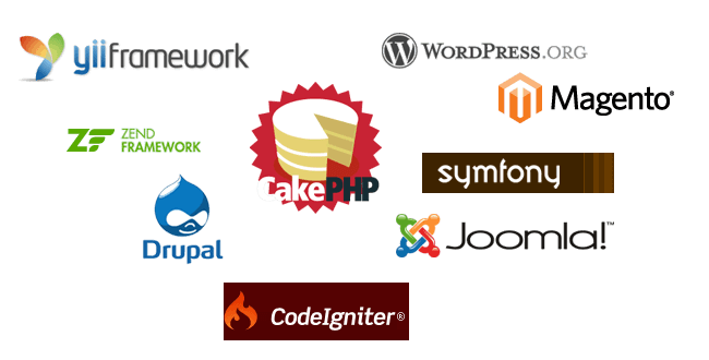 php-frameworks-web-development-company-in-egypt