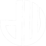 DW Designs - Web Design Company in Egypt - Web Development Egypt