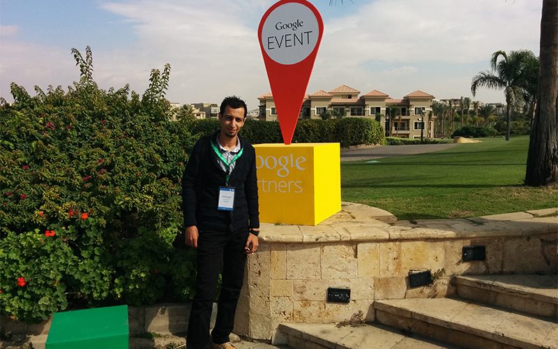 google-partners google-partners