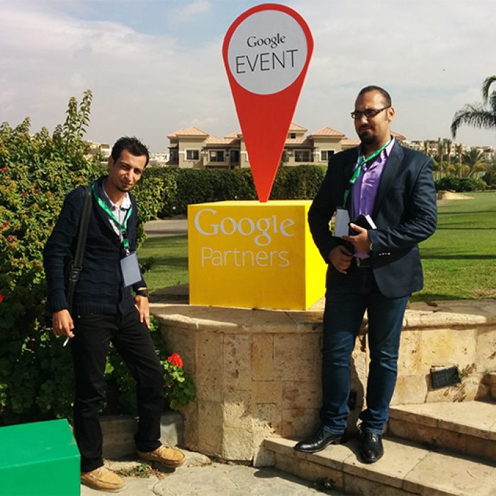 google-partners-2 google-partners-2