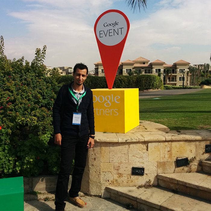 google-partners google-partners